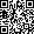 Scan to view our Instagram